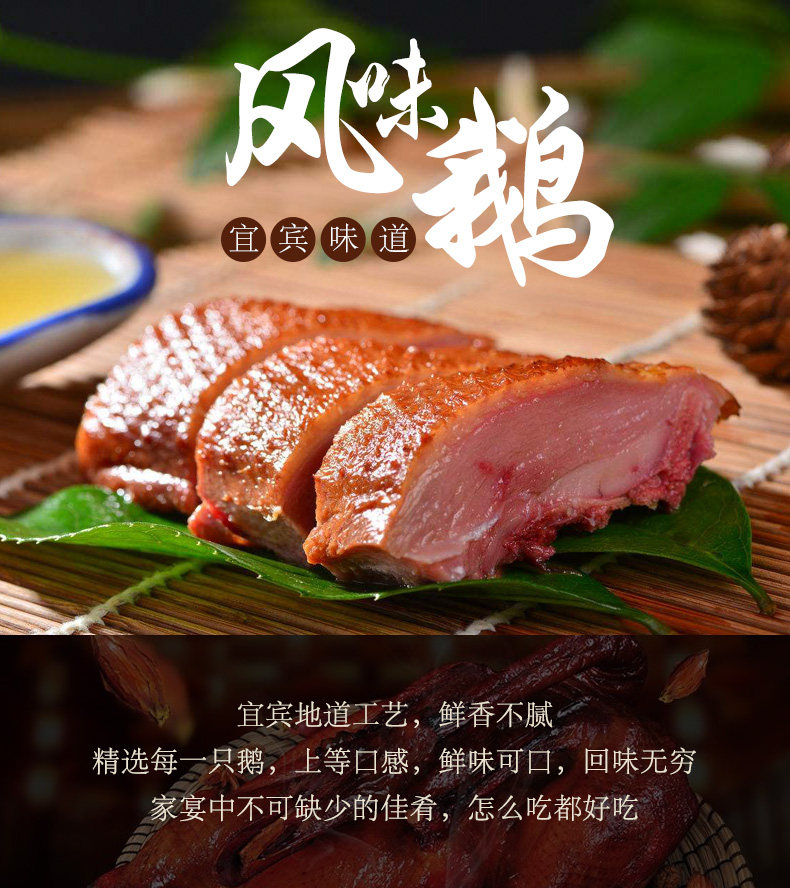 Навыки 2_01.jpg.