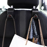Wuling Hongguang Plus Hongguang S/S3S1Mini Car Hook Crowc