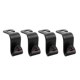 Wuling Seat Hook [ABS Material-4 Установка]