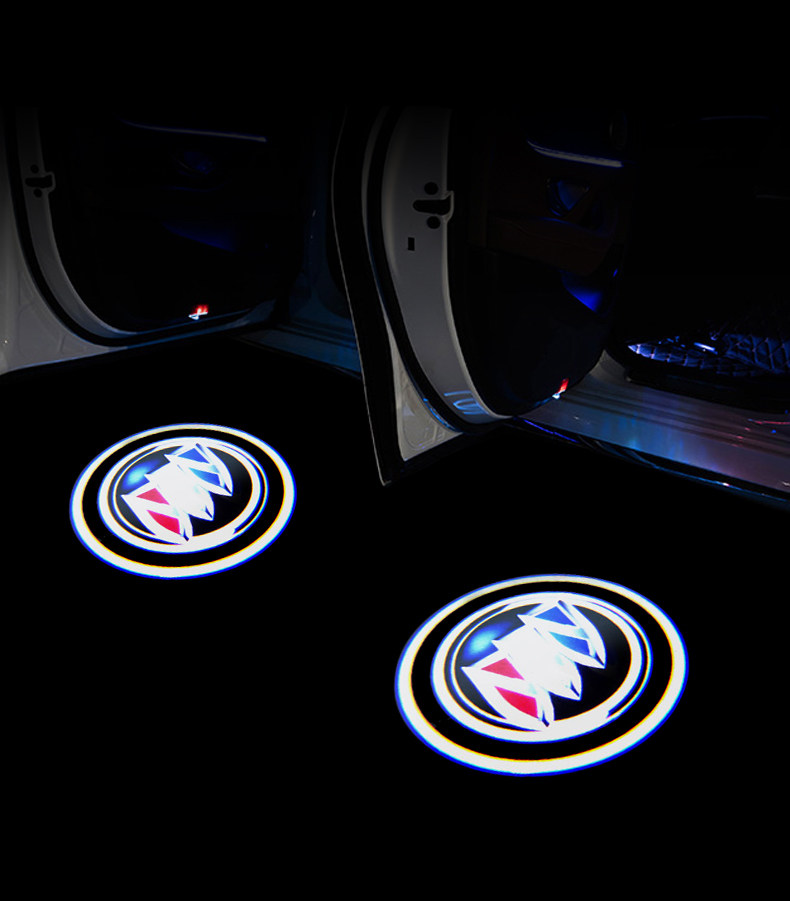 Парк инжи, фонарь детали_05.jpg