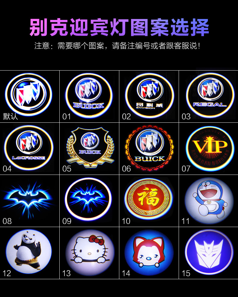 Парк -инжи, фонарь детали_03.jpg