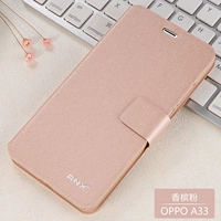 【A33】 Порошок шампанского