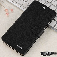 【Честь 70pro】 Классический черный