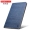 tấm Huawei bảo vệ M5 8,4 inch 10,8 inch SHT vỏ CMR-W09 AL09 PRO bao da máy tính - Phụ kiện máy tính bảng
