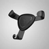 điện thoại xe giữ xe thông hơi Clip xe với sự hỗ trợ xe chuyển hướng chụp phổ đa chức năng - Phụ kiện điện thoại trong ô tô giá đỡ điện thoại mini Phụ kiện điện thoại trong ô tô