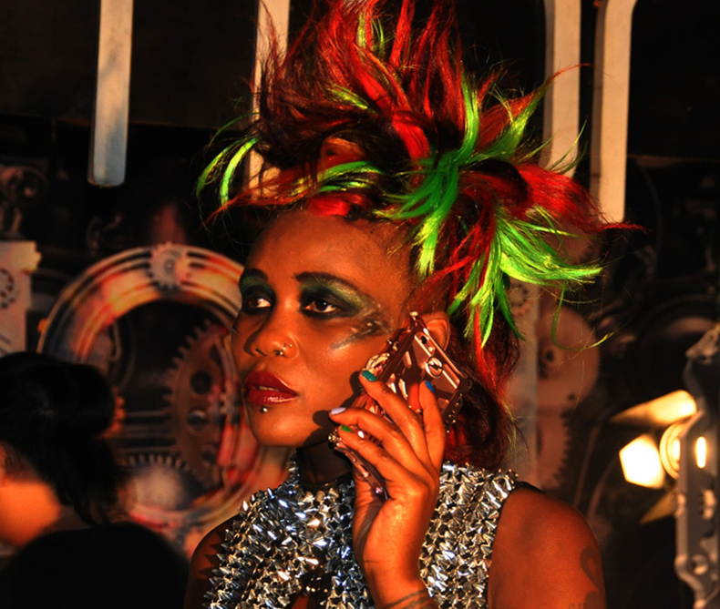 SIMON THOR Aviation Aluminum Alloy Shockproof Armor Metal Case Cover for OPPO R9s & OPPO R9s Plus