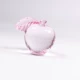 Розовое яблоко 3,4 см 𬞟фрукт