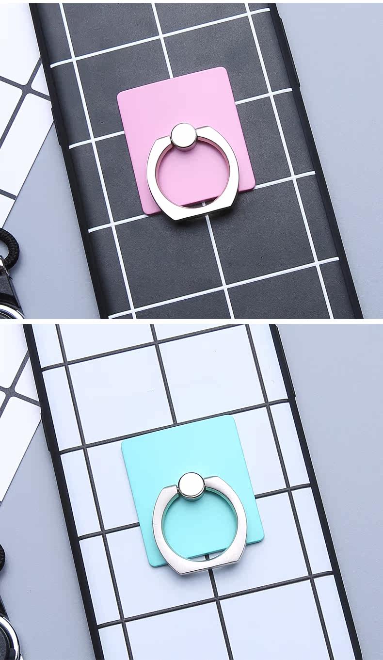 Support téléphone mobile SURPLUS WIND - Ref 1354710 Image 19