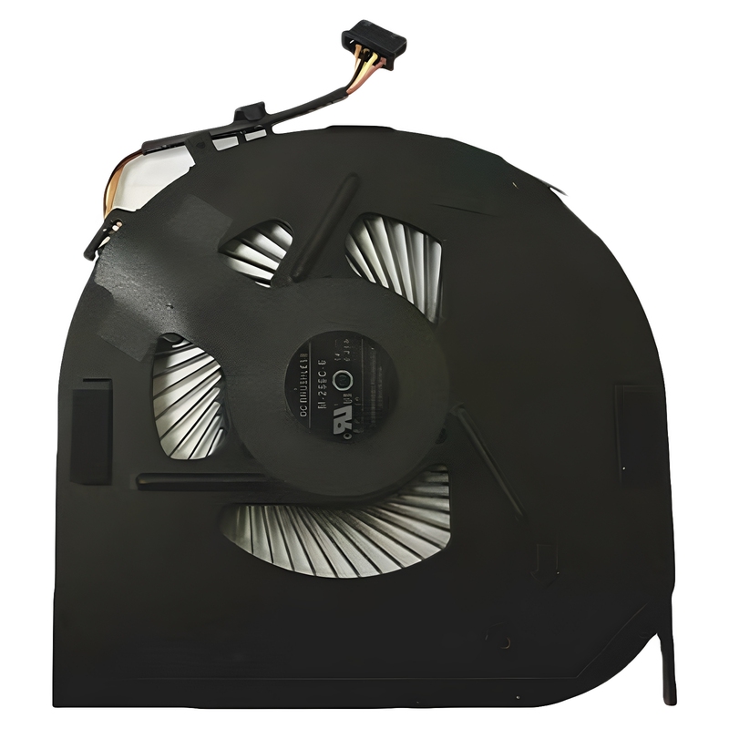 Suitable for New Original Lenovo ThinkPad T470 T480 A485 Notebook Cooling Fan Suitable for New Original Lenovo ThinkPad T470 T480 A485 Notebook Cooling Fan