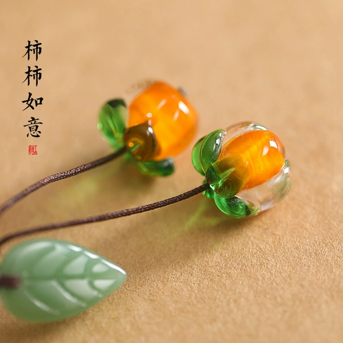 Подвеска для машины, зеркало заднего вида, декор, защитный амулет