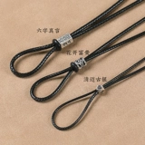 Кольцо, золотой ремешок, защитный амулет, пряжка, ожерелье из шнура, изумрудная подвеска