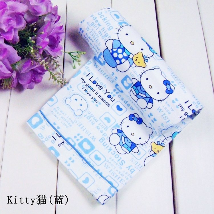 Pantalon pyjama jeunesse - Ref 721426 Image 14