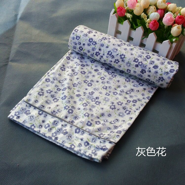 Pantalon pyjama jeunesse - Ref 721426 Image 28