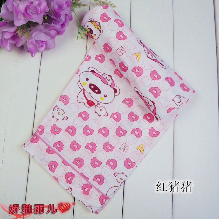 Pantalon pyjama jeunesse - Ref 721426 Image 19