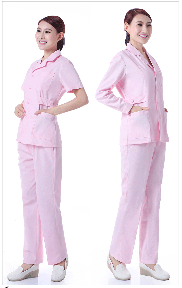 Tenue infirmière - Ref 1863201 Image 27
