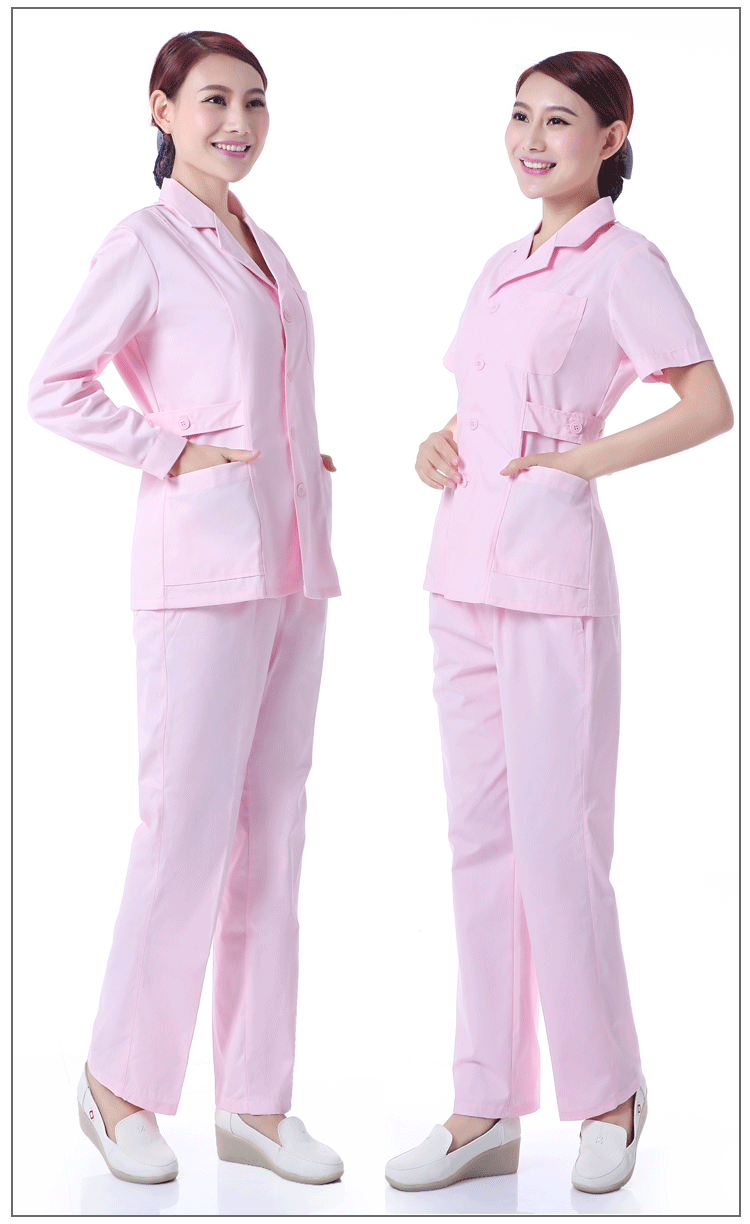 Tenue infirmière - Ref 1863201 Image 25