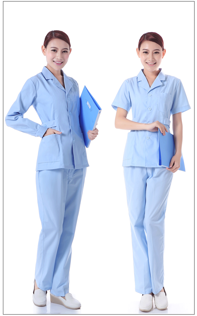 Tenue infirmière - Ref 1863201 Image 21
