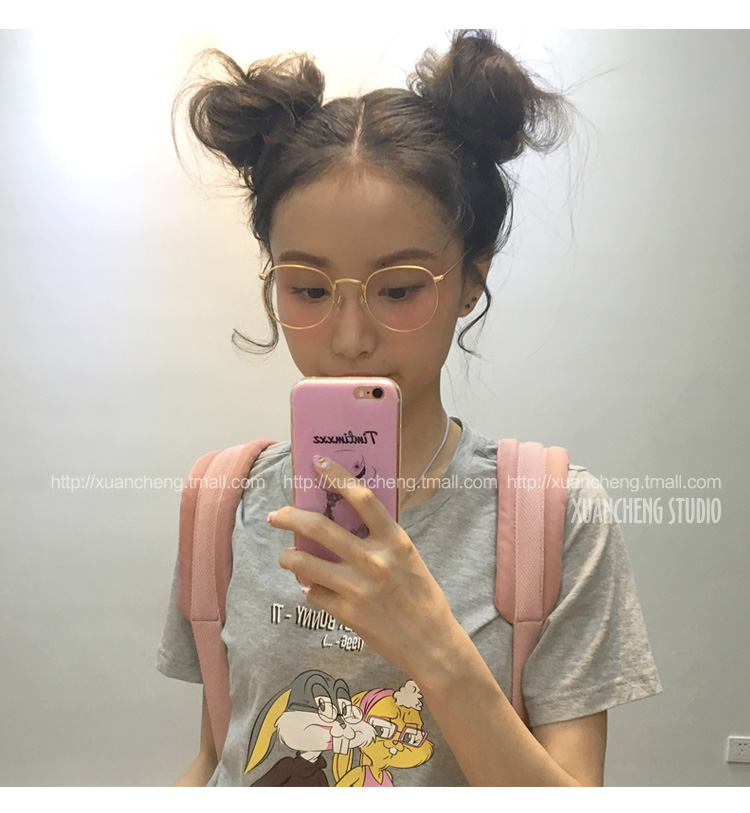 Montures de lunettes en Alliage de nickel - Ref 3141554 Image 18
