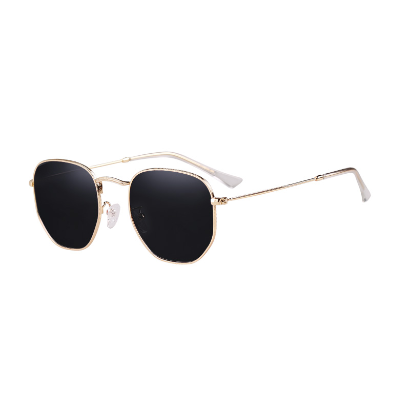 Lunettes de soleil Anti-UVA Anti-UVB - Ref 3438575 Image 5