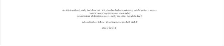 Montures de lunettes en Tole - Ref 3140492 Image 17