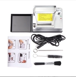 Ультра -сильный электрический сигаретный нагреватель 6,5 мм натолкнув к сигарете.