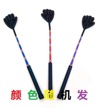 Little Hands of Love (Little Hands of Discipline) Dog Training Pat Dog Beating Stick Child-rearing Tools