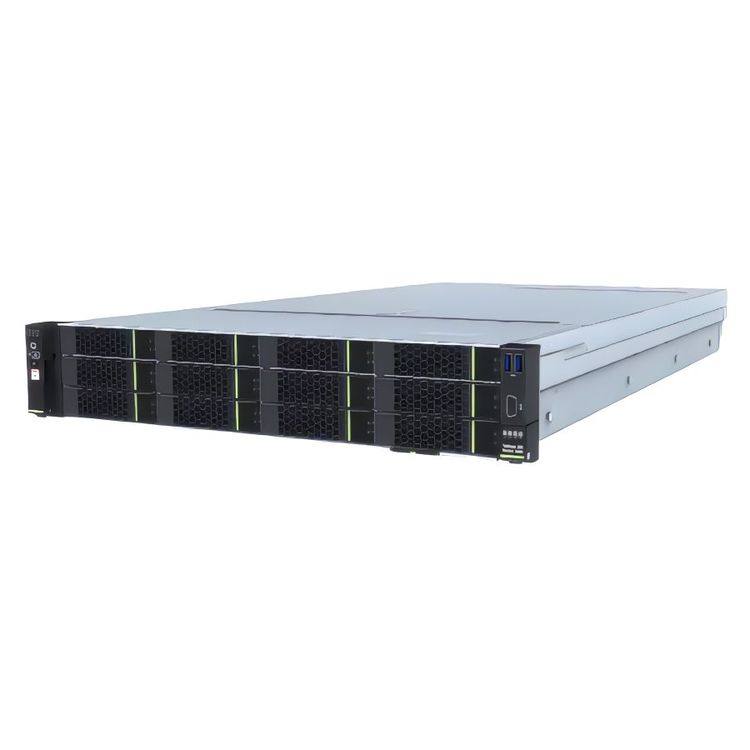 Huawei BC11MSMA SAS/SATA RAID Controller +2x M.2 Caddy für HP ZCentral FP