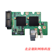 MZ312 310 Ethernet network card module offers 4 * 10G port applied to E9000 computing node support NIC