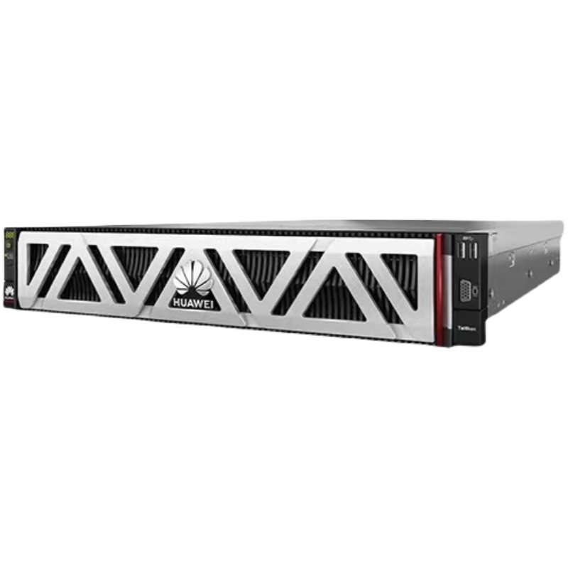 03057943 SAS Controller Unit(1*Intel XIV Core 8*32G Cache)STL2CONTB7