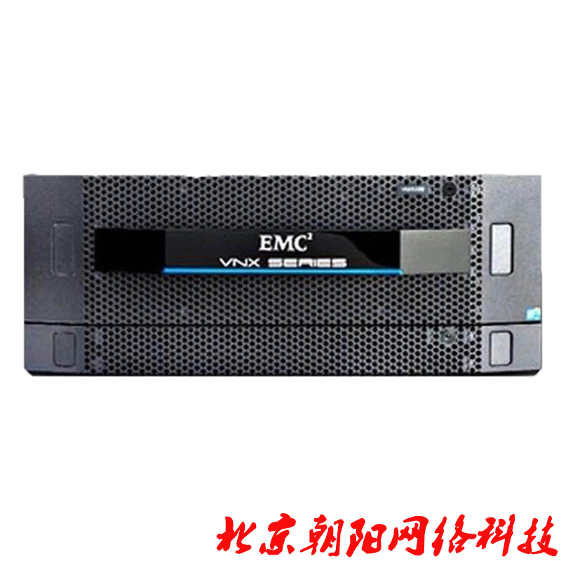 EMC VNX5200VNX5400 expansion cabinet Storage dust-free machine room Lower shelf 2 5 inch 24 disc position 6G