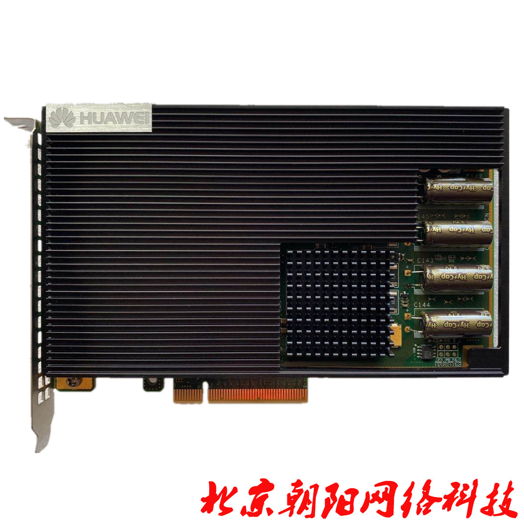 Huawei 03030PWG SSD Solid State Accelerator Card ES3000 600G 800G 1 2T 2 4T