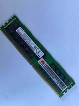 M429R32 M429R32 06200303 DDR4 RDIMM Memory -32GB-2933MT (2G* 4bit) 1 2V