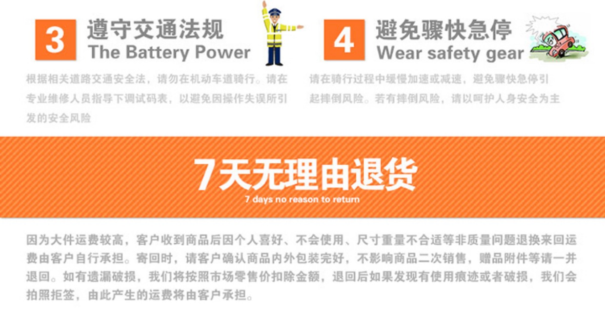 xe thăng bằng 3 trong 1 Xe điện thông minh chính hãng Arlang cân bằng K5 xe hai bánh off-road xe người lớn trẻ em xe tay ga điều khiển từ xa xe xe đạp thăng bằng 1 bánh