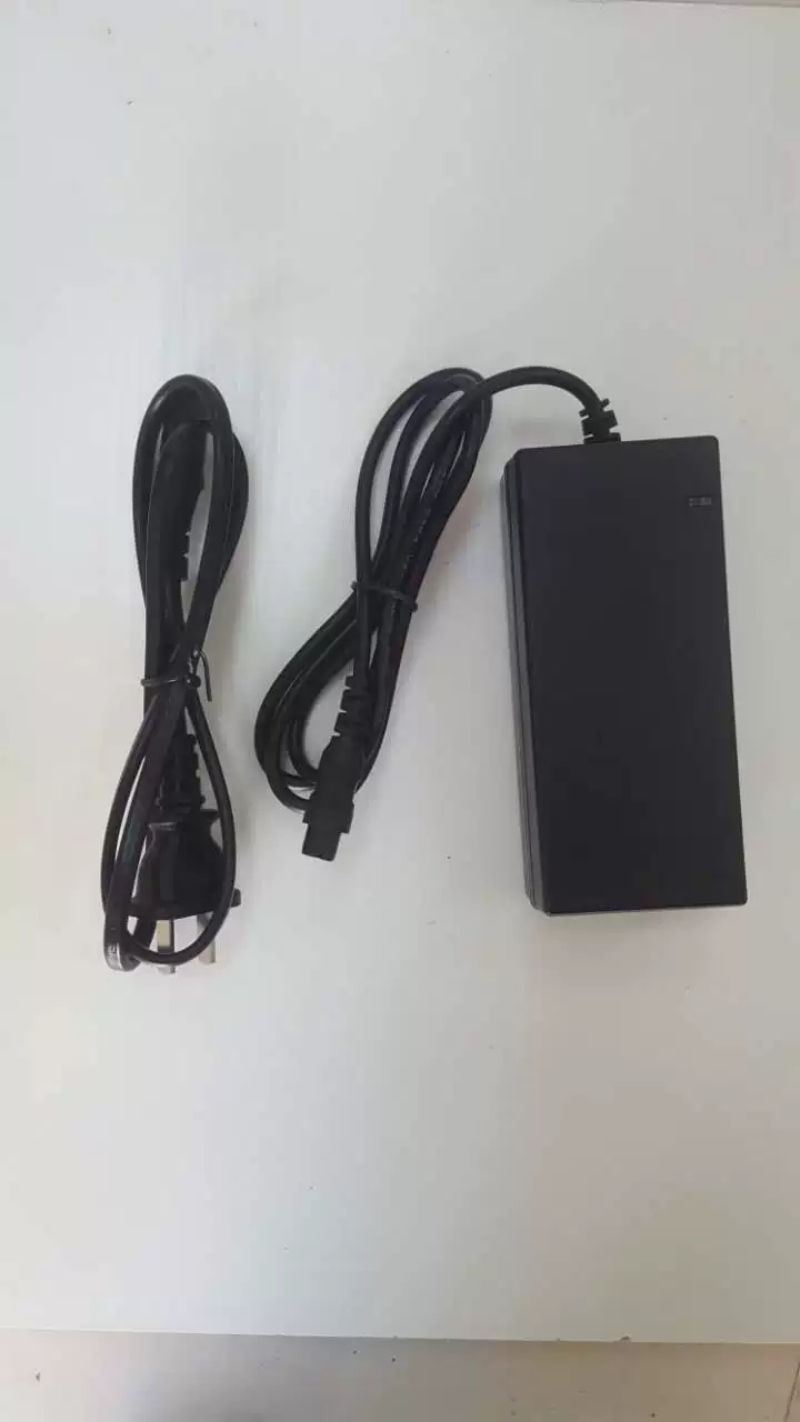 Sạc xe hơi cân bằng Arlang Sạc xe hơi xoắn Somatosensory Xe cân bằng pin sạc pin lithium - Smart Scooter