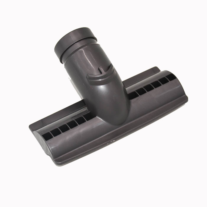 Suitable for Dyson Dyson accessories suction head sofa suction DC35 45 59 DC62 V6 non-original