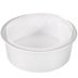 诺士 Khuôn bánh giấy nướng Bão dầu miễn phí dễ dàng phát hành khuôn giấy pad giấy 4681012 inch - Tự làm khuôn nướng khuôn bánh flan Tự làm khuôn nướng