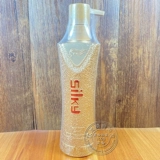 Невидимая эластичная кудрявая увлажняющая маска для волос с розой в составе на основе аминокислот, товар из официального магазина, 300 мл