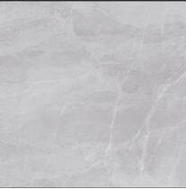 East Peng Tiles Through Body Marble Italian Silver Grey CFG802325 Living-room Floor Tiles Restaurant Wall Ground Floor