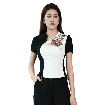 ຍອດອ່ອນສະໄລ້ແບບບູຮານ