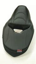 Spanish YAMAHA YAMAHA XMAX300 original comfort cushion soft seat cushion
