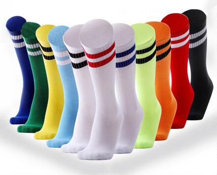 Spring and Summer Football Socks, Men's Long Socks, Over-The-Knee Women's Mid-Length Sports Socks, Women's Professional Dance Performance Non-Slip Long Socks Spring and Summer Football Socks, Men's Long Socks, Over-The-Knee Women's Mid-Length Sports Socks, Women's Professional Dance Performance Non-Slip Long Socks