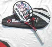 Дражать z-lite cortex carbon