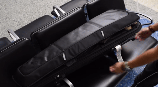 gruvgear-kapsule-pack-clothes.gif