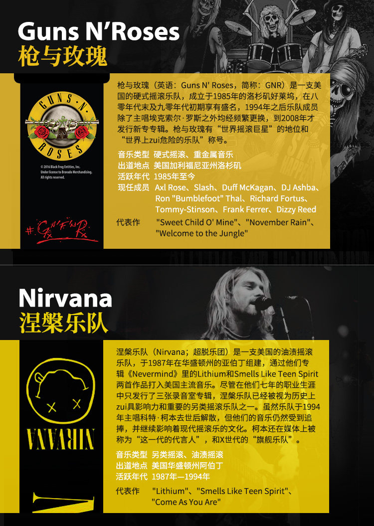 Perris brand story_03.jpg