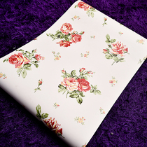 Dutch imported bedroom restaurant clubhouse Hotel Home commercial wallpaper 5 3 square special clearance