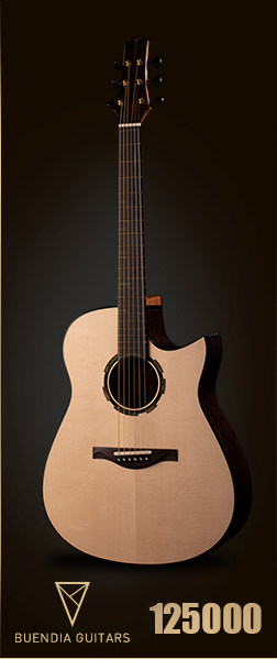 Гитара, связанная с продажами_02.jpg