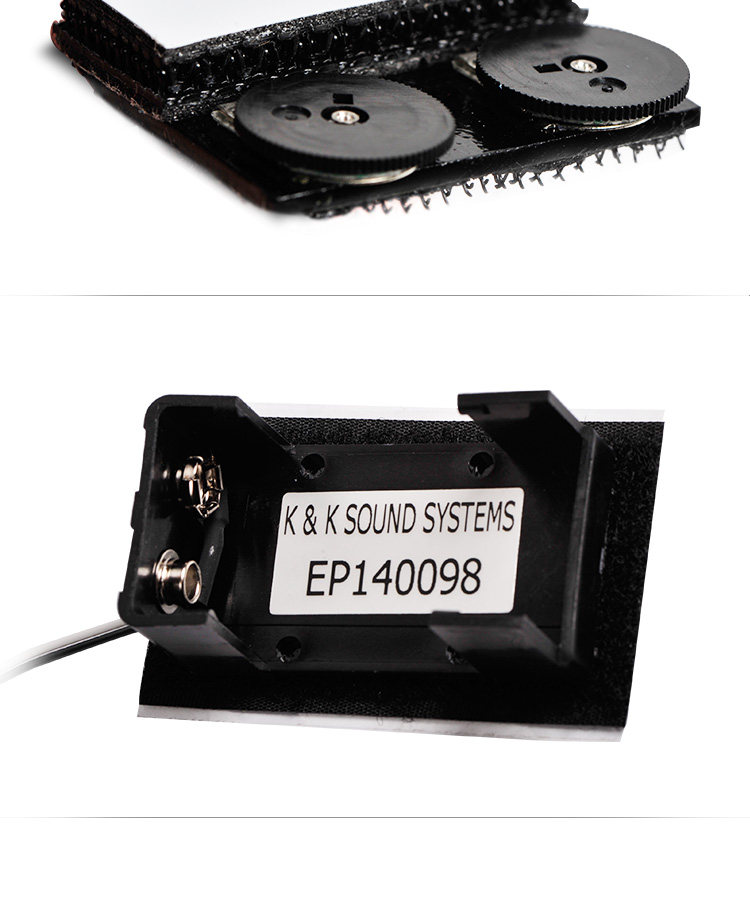 Pure Mini Standard_02.jpg