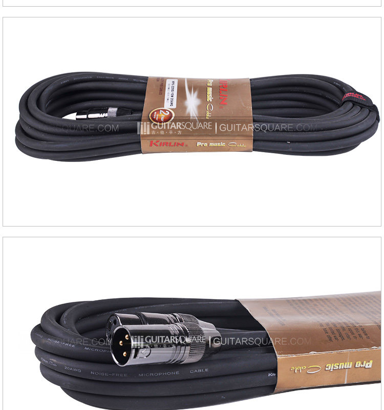 MPS-220G_02.jpg