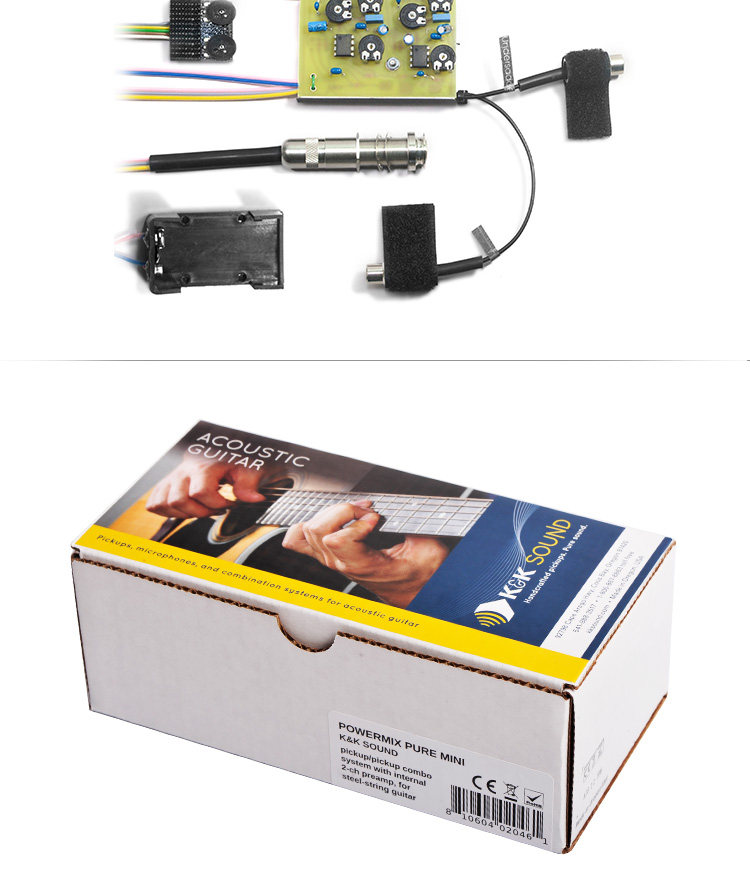 Pure Mini Standard_06.jpg