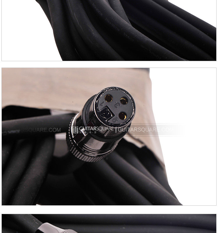 MPS-220G_04.jpg